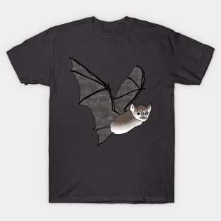 Vampire bat animal T-Shirt